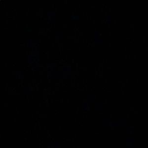 Meet your Posher, Jillian